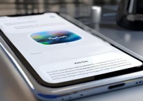 vivo手机怎么设置音效？自定义音效参数教程分享