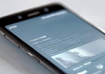 华为手机id锁怎么刷机？ID锁状态下刷机教程步骤详解