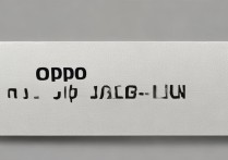 oppo怎么放