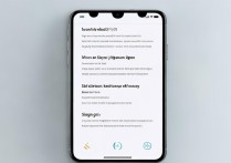 vivo系统升级安装失败怎么办？解决方法有哪些？