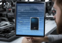 苹果6换屏幕后不显示怎么办？维修师傅教你排查解决！