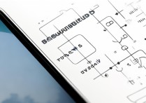 三星s5怎么把系统字体变小？调整字体大小的方法有哪些？