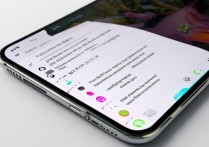 苹果手机微信信息没提示音，怎么设置提示音？