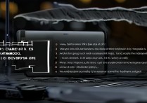 OPPO手机怎么导入mod？详细步骤与注意事项解析