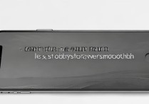 现在苹果6s还能流畅运行最新软件吗？