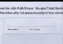 vivo手机图标不小心删了，怎么一键还原到初始状态？