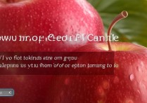 苹果HDR怎么固定？设置后自动关闭怎么办？