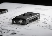 三星双模接收机怎么改才能兼容其他信号？