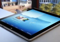 华为平板青春版适合学生党吗，续航和屏幕表现如何？