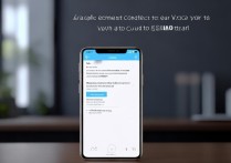 vivo手机怎么把联系人移到手机卡