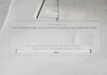 苹果6s怎么用视频，苹果6s如何播放和拍摄视频