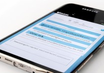 三星手机怎么查伪码？官网验伪步骤是什么？