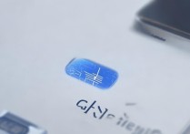 三星手机流量图标怎么自定义设置？