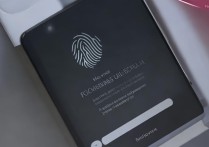 vivo手机指纹解锁密码忘了怎么解决？