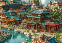 小米动画
