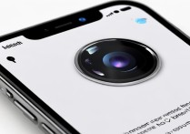 苹果7摄像头怎么打开不了照片