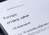 Vivo Xplay6如何设置才能显示LTE网络信号？