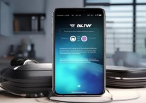 苹果手机连上wifi却上不了网怎么办
