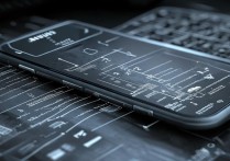 三星SCH P709怎么刷机？详细步骤与注意事项有哪些？