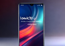 Redmi K40S官网价格多少钱？2023年还值得买吗？