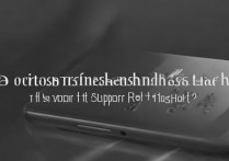 vivot1屏幕刷新率多少？高刷功能支持吗？