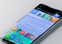 华为bll-l22手机实际使用体验和续航表现如何？