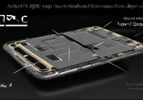 vivox5rro后壳怎么拆？vivox5rro后壳拆卸方法视频教程