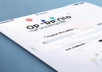 oppo手机照片插件怎么添加到桌面？详细步骤教程在这里