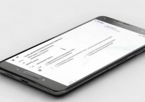 oppo手机怎么增加内存？OPPO手机内存不足怎么清理