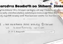微信怎么用表情包搜表情包？表情包搜表情包具体怎么操作？