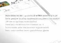 vivo X5m如何彻底解除并退出vivo账号绑定？