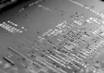 苹果手机关机页面出现异常是什么原因导致的？