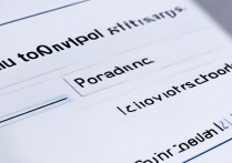 三星手机访问权限怎么设置在哪找？