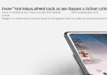 vivox9plus怎么单独锁微信不让别人看？