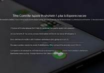 华为手机怎么彻底禁用分屏功能？