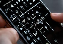 vivo手机图形锁怎么设置才安全？