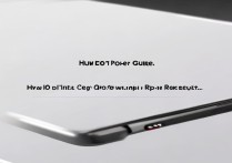 oppo红点怎么彻底去除？设置里关闭还是其他方法？