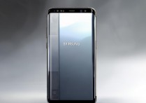 三星S8 G9500怎么样？三星G9500是S8吗，值不值得买