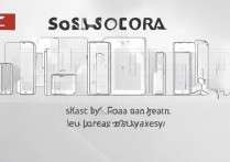 三星9308怎么root