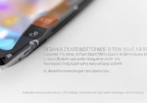 三星s6怎么设置界面？自定义与隐藏技巧详解