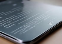 华为C8812开不了机，刷机教程步骤详解？