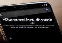 oppo手机怎么恢复信息