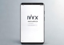 vivo手机怎么登陆vsco，vivo手机vsco登录不了怎么办