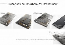 怎么拆oppo手机？oppo手机后盖怎么打开教程