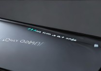 oppo手机怎么关闭hd功能？高清设置关闭教程