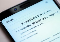 华为手机唤醒功能怎么设置？详细步骤是什么？