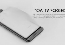 华为p10怎么截屏啊，华为p10截屏的几种方法