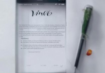 vivo手机怎么电池校正？vivo手机电池不耐用怎么解决