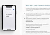 苹果7忘记密码怎么解锁？无需数据轻松找回密码方法