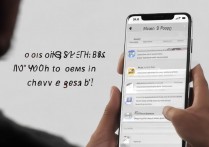 oppo手机恢复照片怎么恢复，误删照片如何找回免费